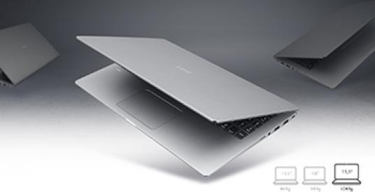 Laptop LG 15Z980-G.AH55A5 - Intel Core i5-8250U, 8GB RAM, SSD 512GB, Intel UHD Graphics 620, 15.6 inch