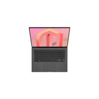Laptop LG gram 14 inch Intel® Core™ i5 Gen 12, 16Gb, 512GB, 14ZD90Q-G.AX56A5