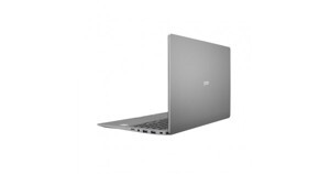 Laptop LG Gram 14Z90N-V.AR52A5 - Intel Core i5-1035G7, 8GB RAM, SSD 256GB, Intel Iris Plus Graphics, 14 inch