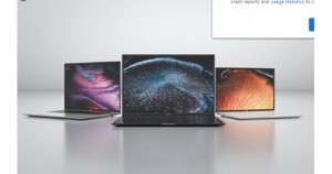 Laptop LG Gram 14Z90P-G.AH75A5 - Intel Core i7-1165G7, 16GB RAM, SSD 512GB, Intel Iris Xe Graphics, 14 inch