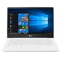 Laptop LG Gram 14ZD980-G. AX52A5