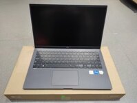 Laptop LG Gram 15 15Z90Q i5-1240P/ 16GB/ 512GB/ 15.6" FHD Touch/ Win 11