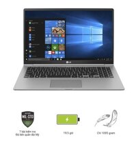 Laptop LG Gram 15Z980-G. AH55A5