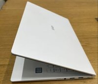 Laptop LG Gram 15Z980, i5 – 8250u, 16G, 512G, 15.6in, Full HD