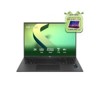 Laptop LG gram 16