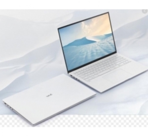 Laptop LG Gram 16ZD90P-G.AX54A5 - Intel Core i5-1135G7, 8GB RAM, SSD 512GB, Intel Iris Xe Graphics, 16 inch