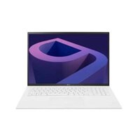 Laptop LG Gram 17″ 2022 17Z90Q-