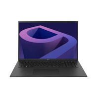 Laptop LG Gram 17″ 2022