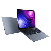 Laptop LG Gram 17 i7 1065G7/8GB/512GB/Win10 (17Z90N-V.AH75A5)