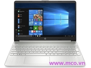 Laptop LG Gram 17ZD90P-G.AX71A5 - Intel Core i7-1165G7, 16GB RAM, SSD 256GB, Intel Iris Xe Graphics, 17 inch