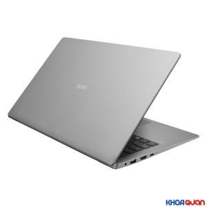 Laptop LG Gram 2018 15Z980 - Intel core i5, 8GB RAM, 512GB, Intel UHD Graphics, 15.6 inch