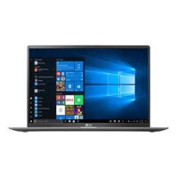 Laptop LG Gram 2020 17″ (17Z90N-V.AH75A5)