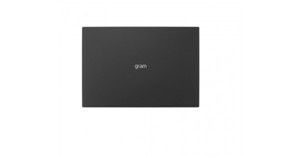 Laptop LG Gram 2022 14Z90Q-G.AH75A5 - Intel core i7, 16GB RAM, SSD 512GB, Intel Iris Xe Graphics, 14 inch