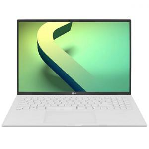Laptop LG Gram 2022 16Z90Q-G.AH54A5 - Intel core i5, 16GB RAM, SSD 512GB, Intel Iris Xe Graphics, 16 inch