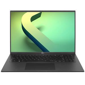 Laptop LG Gram 2022 16ZD90Q-G.AX55A5 - Intel core i5, 16GB RAM, SSD 512GB, Intel Iris Xe Graphics, 16 inch