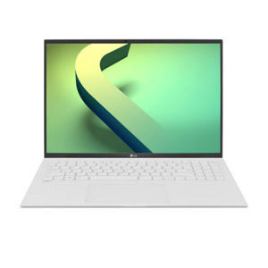 Laptop LG Gram 2022 16ZD90Q-G.AX51A5 - Intel core i5, 8GB RAM, SSD 256GB, Intel Iris Xe Graphics, 16 inch