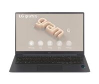 Laptop LG Gram 2023 Ultra Slim 15Z90RT-G.AH55A5 (Intel Core i5-1340P | 16GB | 512GB | Intel Iris Xe | 15.6-inch FHD | Win 11 | Xanh)