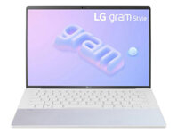 Laptop LG Gram 2023 14Z90RS-G.AH54A5 (i5-1340P)