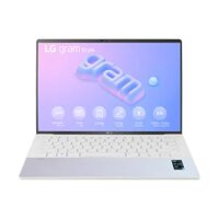 Laptop LG Gram Style 2023 16Z90RS-G.AH54A5 i5-1340P  16GB  512GB  16  Hàng chính hãng