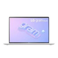 Laptop LG gram Style 14Z90RS-G.AH54A5