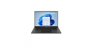 LAPTOP LG GRAM Ultra Slim 2023 15Z90RT-G.AH55A5 ( i5-1340P/16GB / 512GB / 15.6" / WIN 11 / Blue)