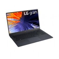 Laptop LG Gram Ultra Slim 15Z90RT GAH55A5