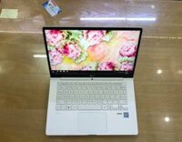 Laptop LG Gram 14ZD970-G.AX52A5