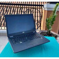 Laptop Like New Dell Latitude 7450 - 14 Inch FHD I5/I7/ 8GB, 16GB/ 256GB, 512 GB- Giá rẻ