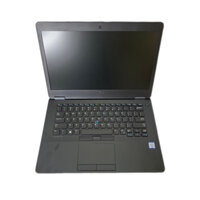 Laptop Like New Dell Latitude E7470 - 14inch FHD - Core i5/i7 - 16GB/512GB Giá rẻ