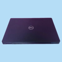 Laptop Like New Dell Latitude 5300 I5/ I7 - 16G/ 512GB - 13.3inch FHD chính hãng 100%