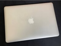 Laptop MacBook A1425 Core i7-3540M