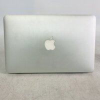 Laptop MacBook Air 11 inch Core i5