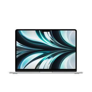 Laptop Apple Macbook Air M2 2022 - Apple M2 8 Cores, 8GB RAM, SSD 512GB, 8 Cores, 13.6 inch