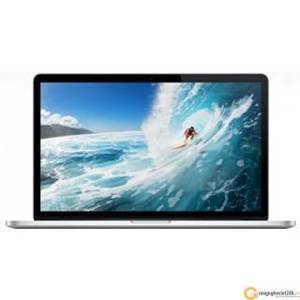 Laptop MacBook Air 13.3 inch MC965 ZP/A - Dual-Core Intel Core i5, Ram 4GB, Ổ cứng 128GB, Intel HD Graphics 3000