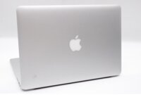 Laptop MacBook Air A1466 (13-inch-core i7)