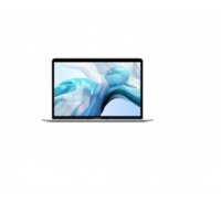Laptop MACBOOK AIR M1 8G/ SSD 256G/ 13.3 RETINA/ TOUCH ID/ MacOs- màu Silver/MGN93SA/A