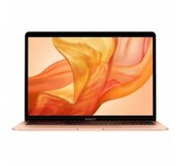 Laptop MacBook Air M1  8G/SSD 256G/ 13.3 inch RETINA/ TOUCH ID  -màu Gold /MGND3SA/A