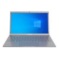 LAPTOP MASSTEL E140