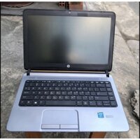 Laptop/ Máy tính xách tay Hp Probook 430 g2 core i5 Ram 4gb Ssd 120gb 13.3inh win 10 máy cực đẹp mỏng nhẹ cam mic nét