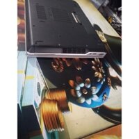 Laptop máy trạm Lenovo w540