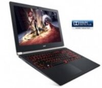 Laptop/ Máy xách tay Acer Nitro VN7-571G-53N6 (001)