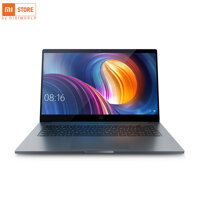 [Laptop] Mi Note Book Pro 15.6 - I5-8250U/8G/256G
