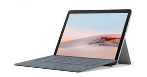 Laptop Microsoft Surface Go 2 Wifi - Intel Core M3, 8GB RAM, SSD 128GB, Intel UHD Graphics 615, 10.5 inch