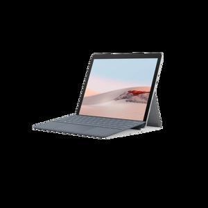 Laptop Microsoft Surface Go 2 Wifi - Intel Core M3, 8GB RAM, SSD 128GB, Intel UHD Graphics 615, 10.5 inch