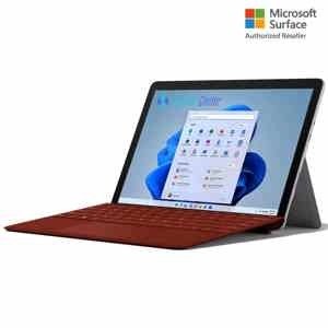 Laptop Microsoft Surface Go 2 - Intel Pentium Gold 4425Y, 8GB RAM, SSD 128GB, Intel UHD Graphics 615, 10.5 inch