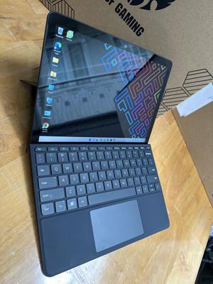 Laptop Microsoft Surface Go 3 - Intel Core i3-6500Y, 8GB RAM, 128GB SSD, Intel UHD Graphics 615, 10.5 inch