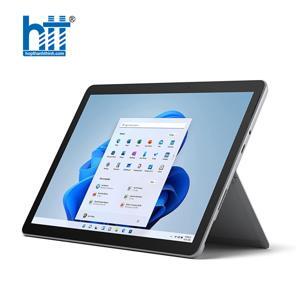 Laptop Microsoft Surface Go 3 - Intel Core i3-6500Y, 8GB RAM, 128GB SSD, Intel UHD Graphics 615, 10.5 inch