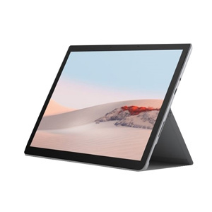 Laptop Microsoft Surface Go - Intel Pentium 4415Y, 8GB RAM, SSD 256GB, Intel HD Graphics 615, 10 inch