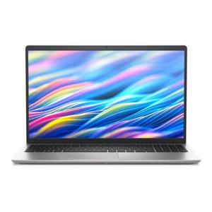 Laptop Microsoft Surface Laptop - Intel Core i7, 16GB RAM, SSD 512GB , Intel Iris Plus Graphics 640, 13.5 inch