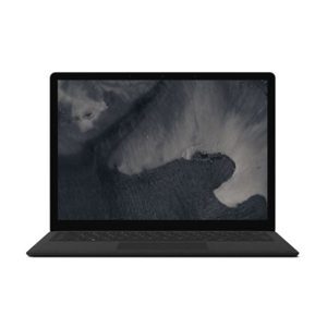 Laptop Microsoft Surface Laptop 2 - Intel core i7-8650U, 8GB RAM, SSD 256GB, Intel UHD Graphics 620, 13.5 inch